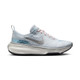 LADY ZOOMX INVINCIBLE RUN FK 3 LADY ZOOMX INVINCIBLE RUN FK 3